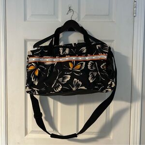 Adidas Gym Bag